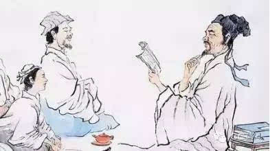 太阳成集团tyc