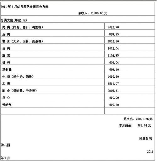 太阳集团tyc
