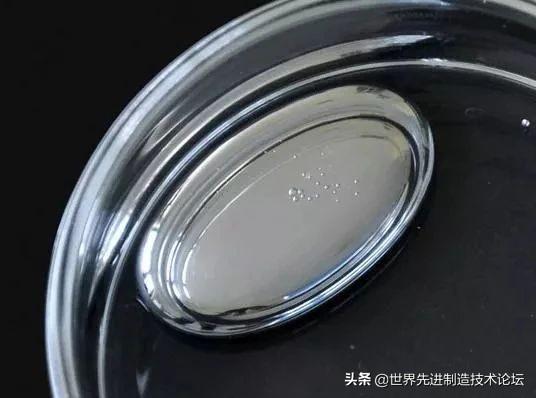 太阳成集团tyc
