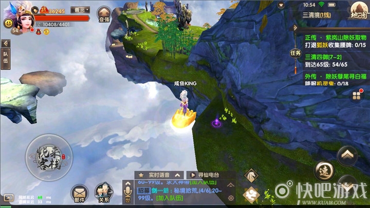 太阳成集团tyc