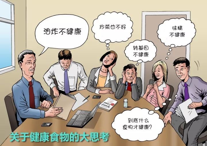 太阳成官网