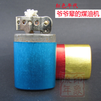 太阳成官网