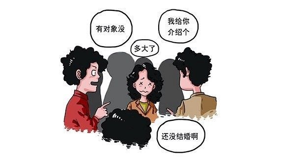 太阳成集团tyc