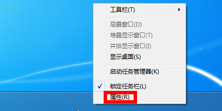 太阳成集团tyc