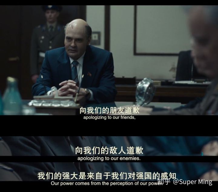 太阳成集团tyc