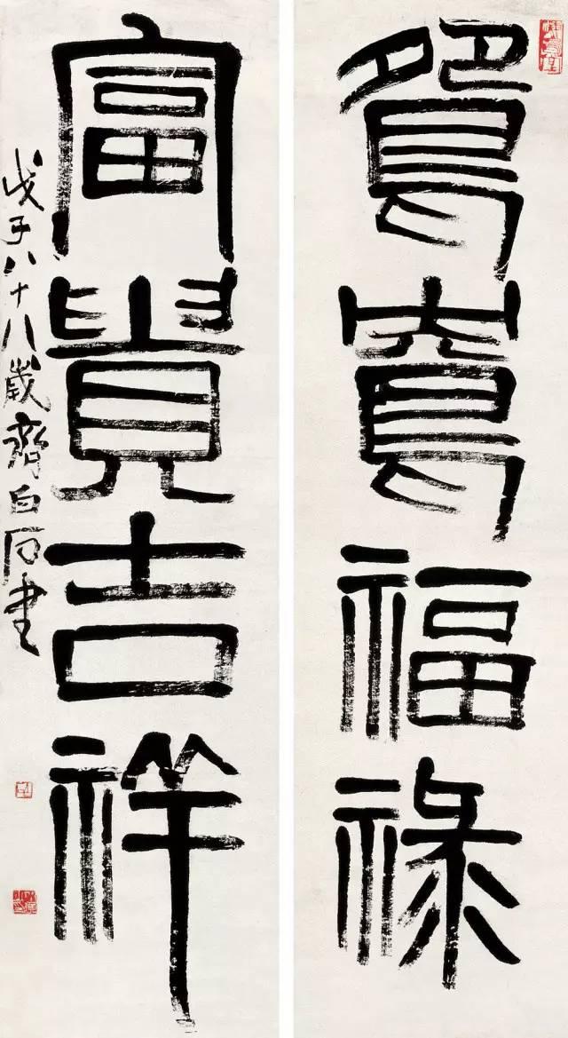 太阳集团tyc