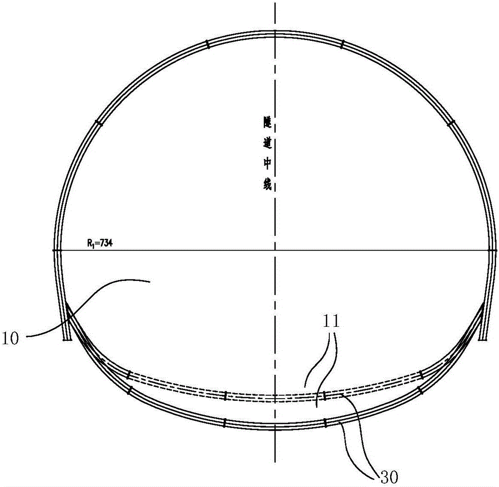 太阳集团tyc