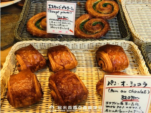 太阳集团tyc