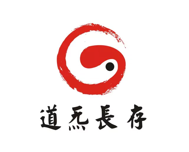 太阳成集团tyc