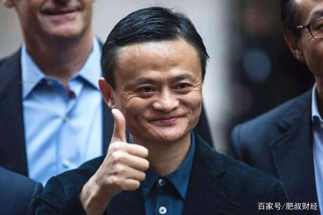 太阳成官网