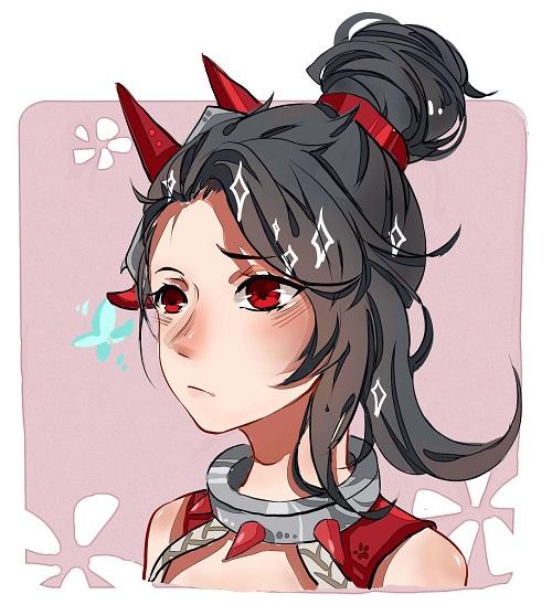 太阳成集团tyc