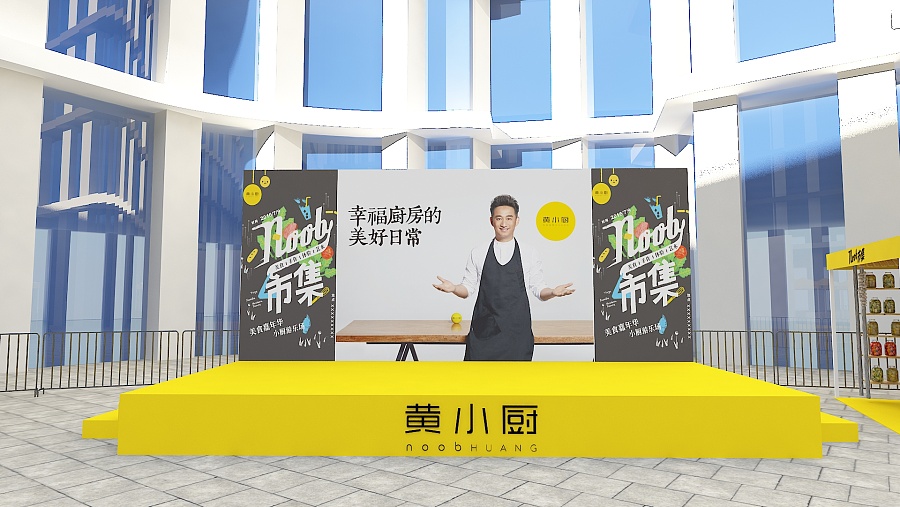 太阳集团tyc
