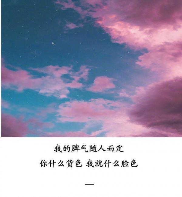 太阳集团tyc