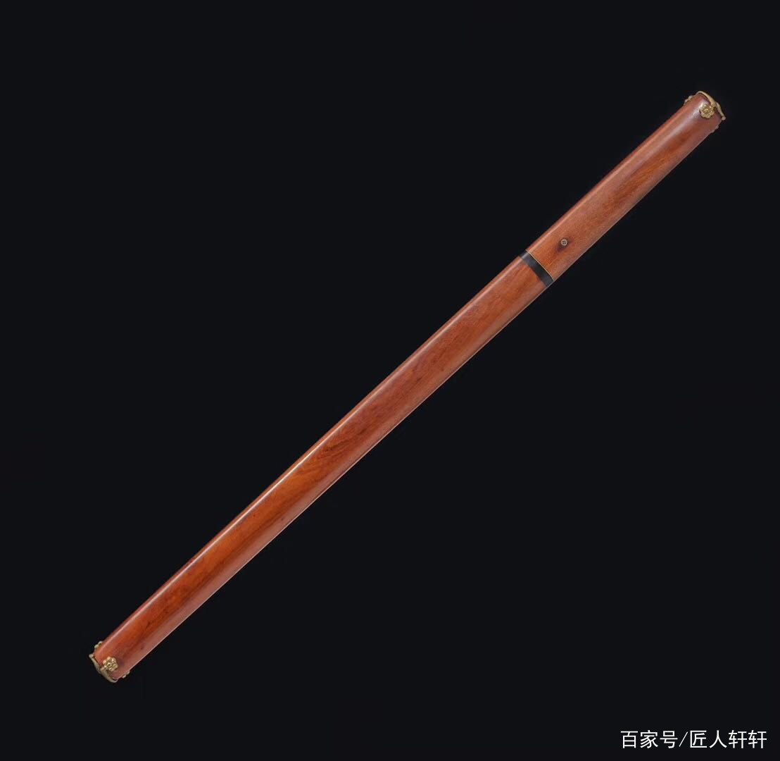 太阳成官网