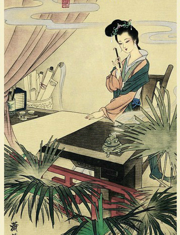 太阳集团tyc