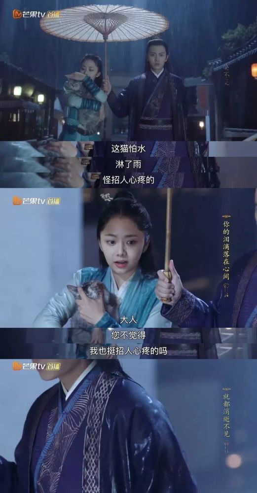 太阳成集团tyc