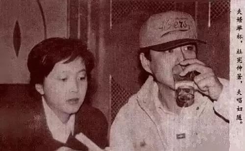 浅谈企业的全面预算管理的作用‘太阳集团tyc’(图1) 太阳集团tyc