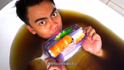 太阳集团tyc
