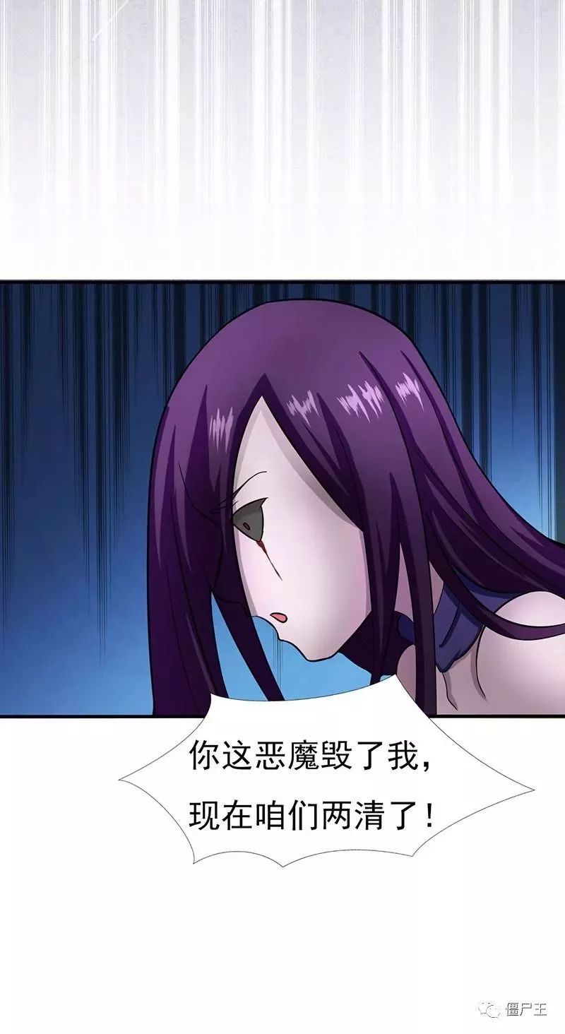太阳集团tyc