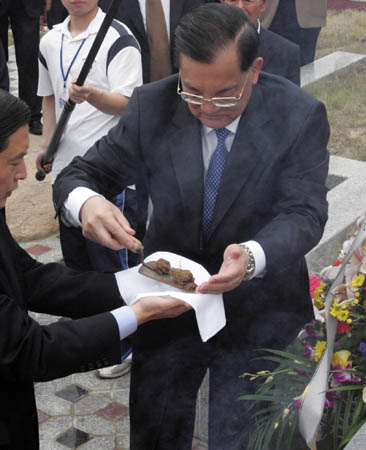 曹景伟:亚洲杯存一败因新女足须更新训练模式:太阳成官网(图1) 太阳集团tyc