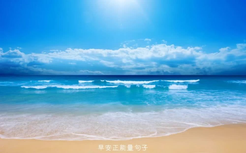 太阳集团tyc