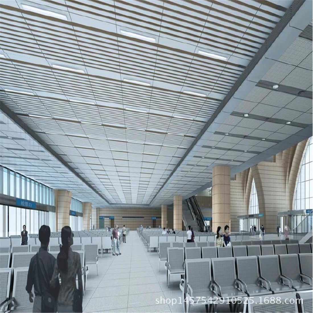 太阳成集团tyc