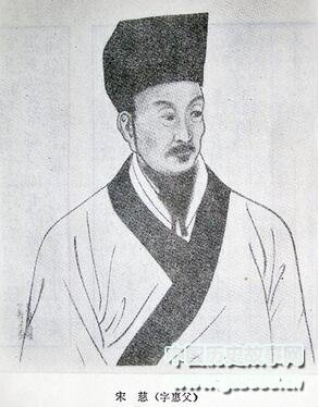 太阳成集团tyc