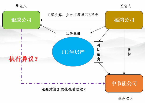 太阳集团tyc-勇毅共奋进|亚青赛中国U-19国足首战失利坚定信心再接再厉(图3) 太阳成官网