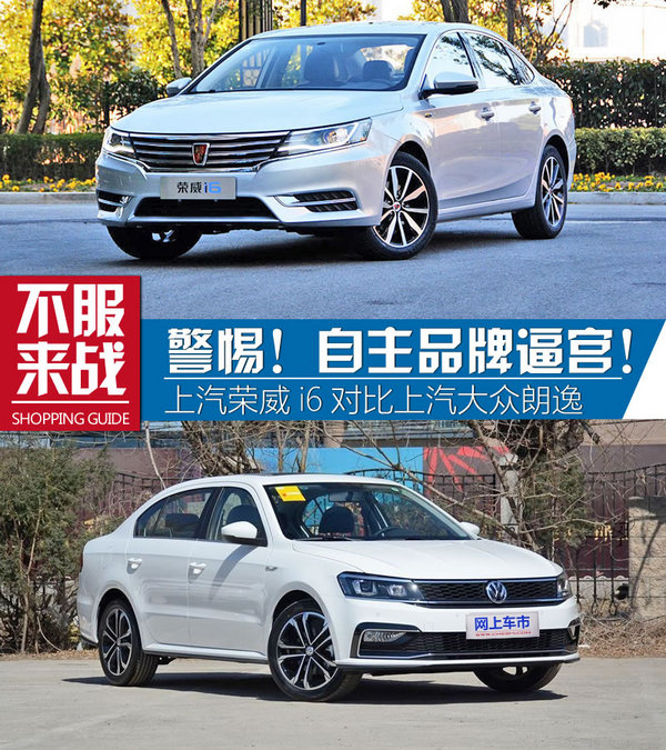 太阳成官网