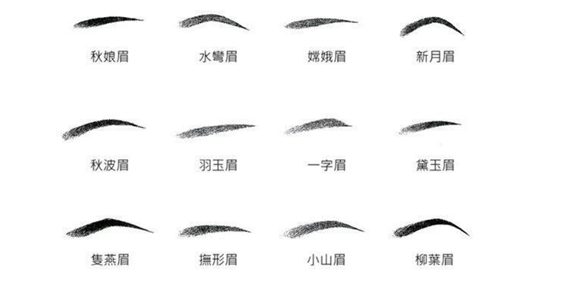 太阳集团tyc